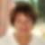 Photo de profil de Nelly Guillemard