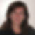 Photo de profil de Corinne Looten