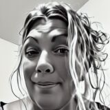 Photo de profil de Séverine Le Brun