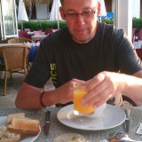 Photo de profil de Pascal Jardinier