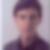 Photo de profil de Emmanuel Caroli