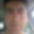 Photo de profil de Franck Baloge