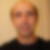 Photo de profil de Patrick Bergougnoux