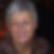 Photo de profil de Suzanne Cruchon