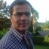 Photo de profil de Pinto Antonio