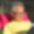 Photo de profil de Alain Le Gall