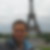 Photo de profil de Bruno Boget