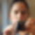 Photo de profil de Aouite Majdoulin