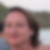 Photo de profil de Sylvie Julien