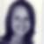 Photo de profil de Sarah Lahouari