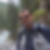 Photo de profil de Alain Bomboni