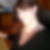 Photo de profil de Charlotte Devolder