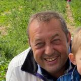 Photo de profil de Guy Belot