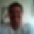 Photo de profil de Olivier Baylet