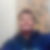 Photo de profil de Patricia Talon