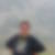 Photo de profil de Christian Juin