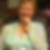 Photo de profil de Josette Nomberg
