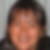 Photo de profil de Beatrice Adam