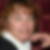 Photo de profil de Sylvie Geffroy