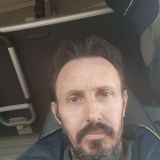 Photo de profil de Dervieux Christophe