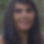 Photo de profil de Nadia Attard