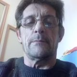 Photo de profil de Gilles Hocquard