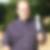 Photo de profil de Yves Morel