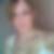 Photo de profil de Elodie Moulard