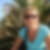 Photo de profil de Josiane Errecart