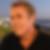 Photo de profil de Philippe Bouffard