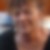 Photo de profil de Anie Favard