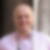 Photo de profil de Daniel Couchoux