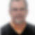 Photo de profil de Jean Pierre Lorenzon