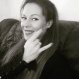 Photo de profil de Leslie Malezieux