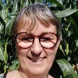 Photo de profil de Valérie Fasquel