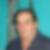 Photo de profil de Richard Choley