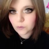 Photo de profil de Cécilia Cloarec