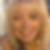 Photo de profil de Krystina Lepelletier