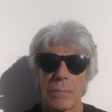 Photo de profil de Thierry Escande