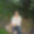 Photo de profil de Agnès Pitois