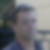 Photo de profil de Frederic Lephay