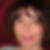 Photo de profil de Evelyne Tajgman