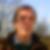 Photo de profil de André Ancel