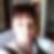 Photo de profil de Françoise Defontaine