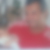 Photo de profil de Martial Dacosta