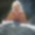Photo de profil de Veronique Salles
