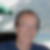 Photo de profil de Yves Bon