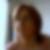 Photo de profil de Muriel Lafay