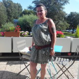 Photo de profil de Vasseur Marjorie