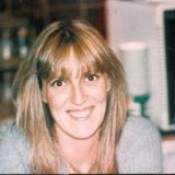 Photo de profil de Marie Hurbin